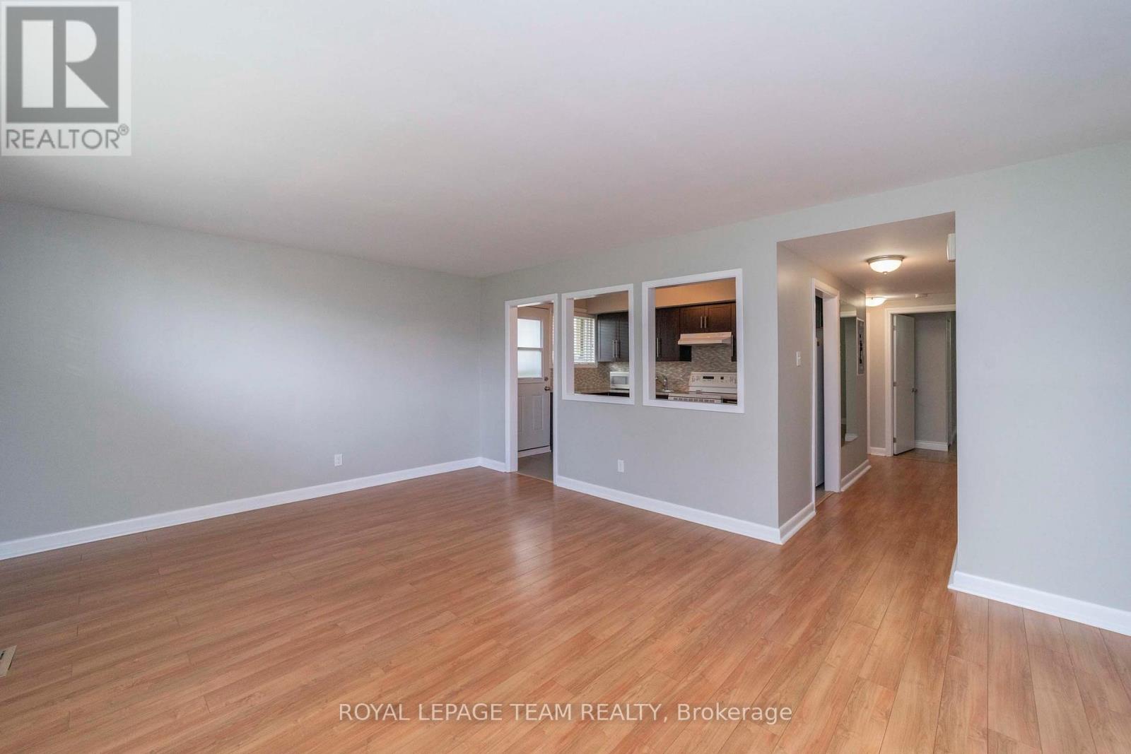 676 BORTHWICK AVENUE, Ottawa — photo 9