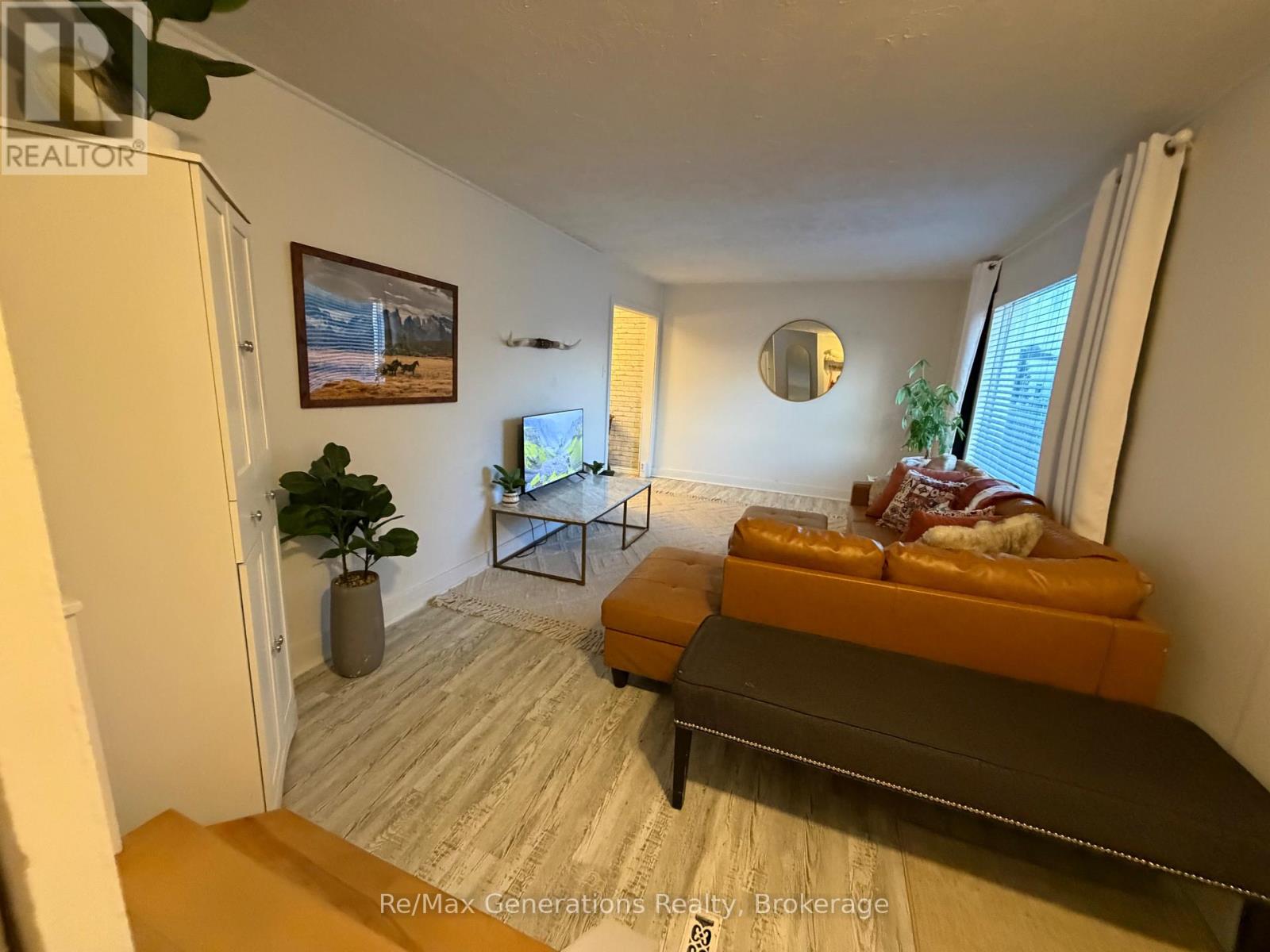 77 YAWKEY AVENUE, Marathon — photo 2