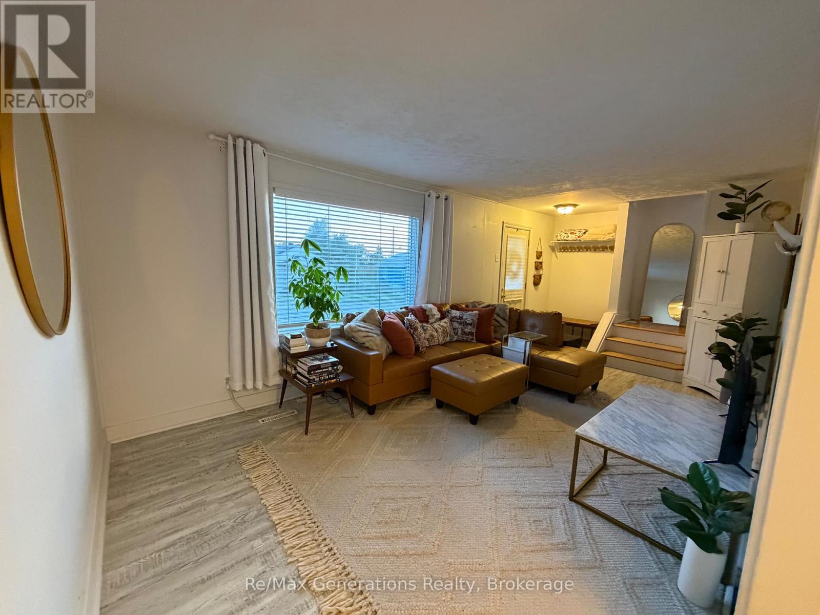 77 YAWKEY AVENUE, Marathon — photo 3