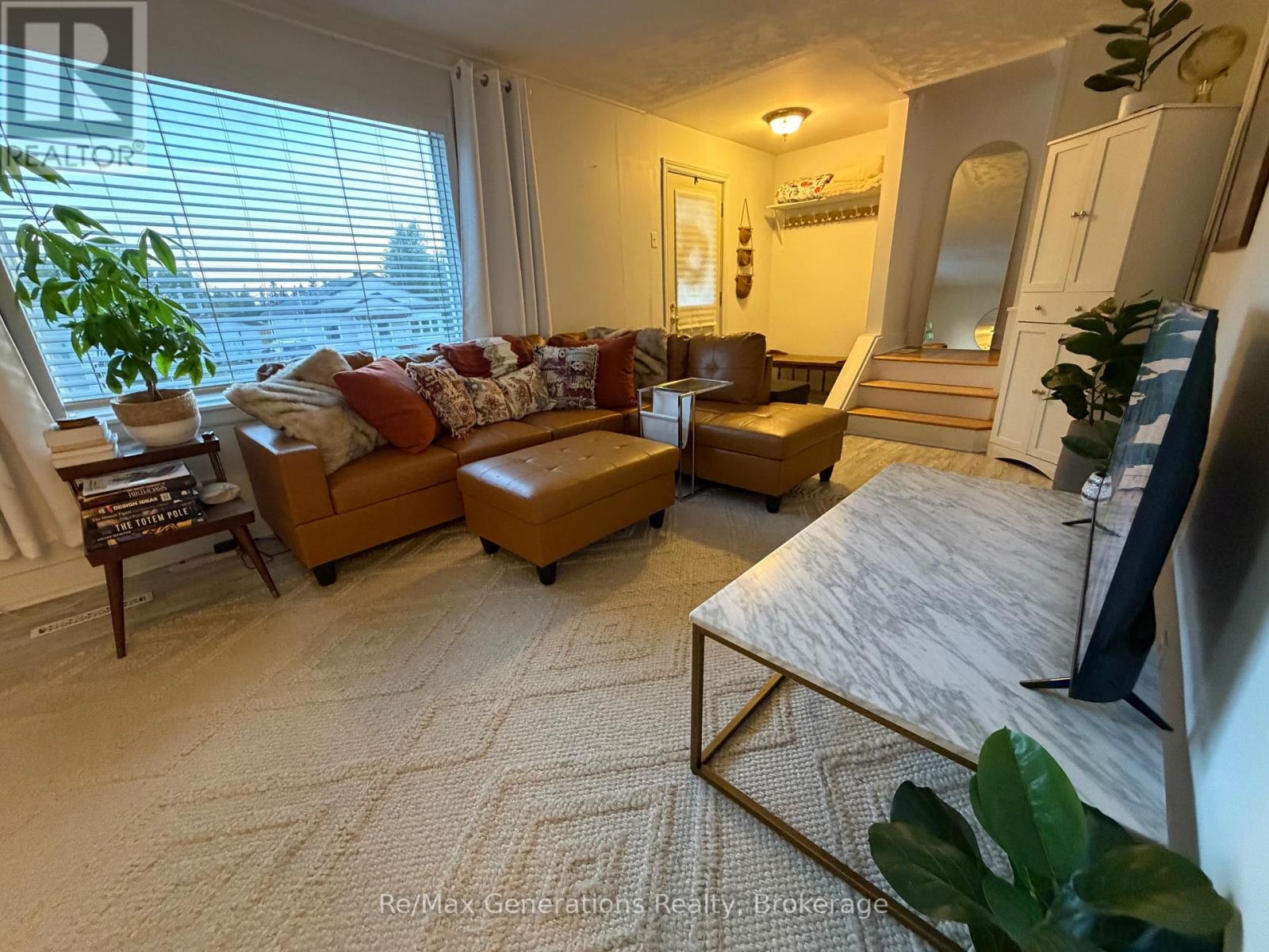 77 YAWKEY AVENUE, Marathon — photo 5