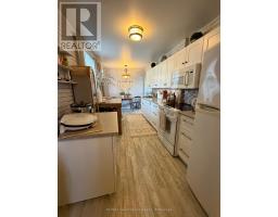 77 Yawkey Avenue, Marathon, ON P0T2E0 Photo 10