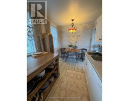 77 Yawkey Avenue, Marathon, ON P0T2E0 Photo 11