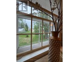 77 Yawkey Avenue, Marathon, ON P0T2E0 Photo 12