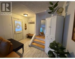 77 Yawkey Avenue, Marathon, ON P0T2E0 Photo 13