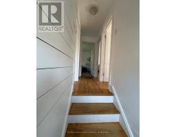 77 Yawkey Avenue, Marathon, ON P0T2E0 Photo 14