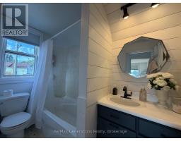 77 Yawkey Avenue, Marathon, ON P0T2E0 Photo 15