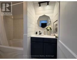 77 Yawkey Avenue, Marathon, ON P0T2E0 Photo 16