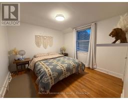 77 Yawkey Avenue, Marathon, ON P0T2E0 Photo 17