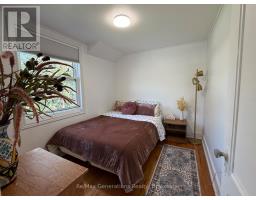 77 Yawkey Avenue, Marathon, ON P0T2E0 Photo 18