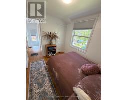77 Yawkey Avenue, Marathon, ON P0T2E0 Photo 19