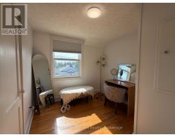 77 Yawkey Avenue, Marathon, ON P0T2E0 Photo 20