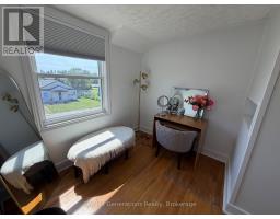 77 Yawkey Avenue, Marathon, ON P0T2E0 Photo 21
