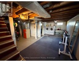 77 Yawkey Avenue, Marathon, ON P0T2E0 Photo 22