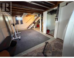 77 Yawkey Avenue, Marathon, ON P0T2E0 Photo 23
