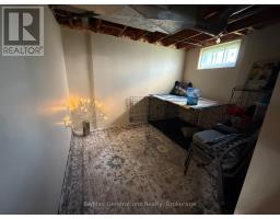 77 Yawkey Avenue, Marathon, ON P0T2E0 Photo 24
