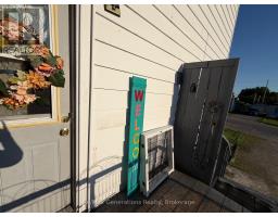 77 Yawkey Avenue, Marathon, ON P0T2E0 Photo 28
