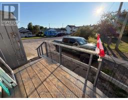 77 Yawkey Avenue, Marathon, ON P0T2E0 Photo 29
