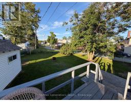 77 Yawkey Avenue, Marathon, ON P0T2E0 Photo 30