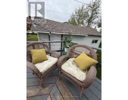77 Yawkey Avenue, Marathon, ON P0T2E0 Photo 31