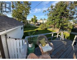 77 Yawkey Avenue, Marathon, ON P0T2E0 Photo 32
