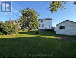 77 Yawkey Avenue, Marathon, ON P0T2E0 Photo 33