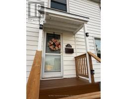 77 Yawkey Avenue, Marathon, ON P0T2E0 Photo 34