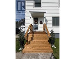 77 Yawkey Avenue, Marathon, ON P0T2E0 Photo 35