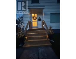 77 Yawkey Avenue, Marathon, ON P0T2E0 Photo 36