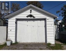 77 Yawkey Avenue, Marathon, ON P0T2E0 Photo 37