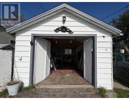 77 Yawkey Avenue, Marathon, ON P0T2E0 Photo 38