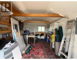 77 Yawkey Avenue, Marathon, ON P0T2E0 Photo 39