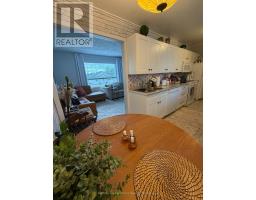 77 Yawkey Avenue, Marathon, ON P0T2E0 Photo 6