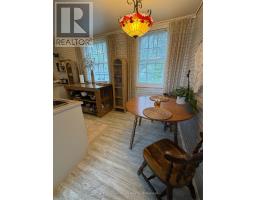 77 Yawkey Avenue, Marathon, ON P0T2E0 Photo 7