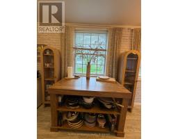 77 Yawkey Avenue, Marathon, ON P0T2E0 Photo 8