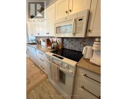 77 Yawkey Avenue, Marathon, ON P0T2E0 Photo 9