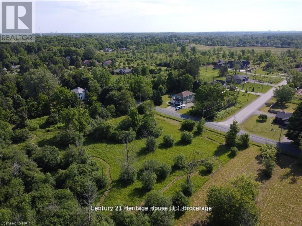 VL ROSEHILL ROAD, Fort Erie (Crescent Park) — photo 3