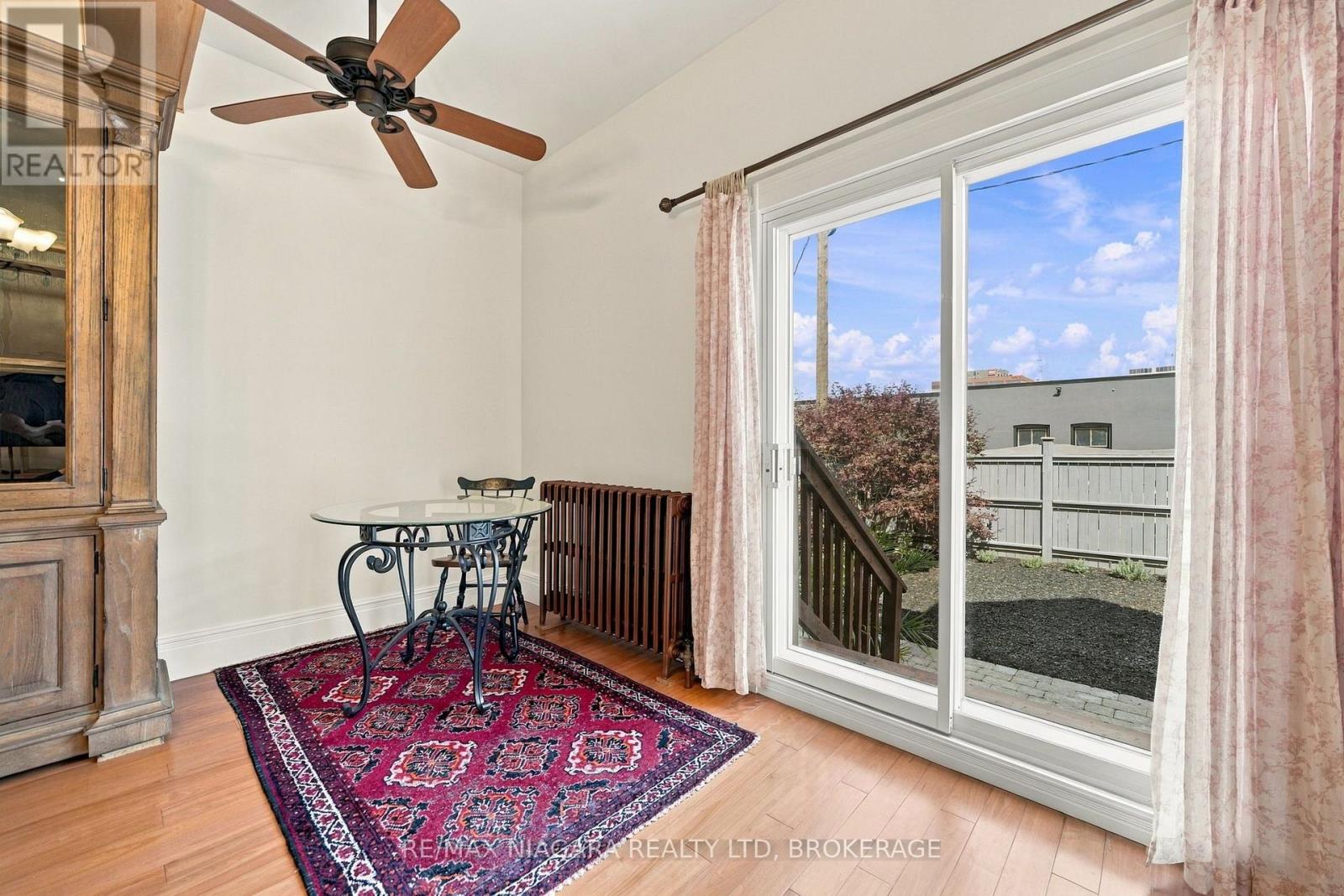 8 TRAFALGAR STREET - Image 22