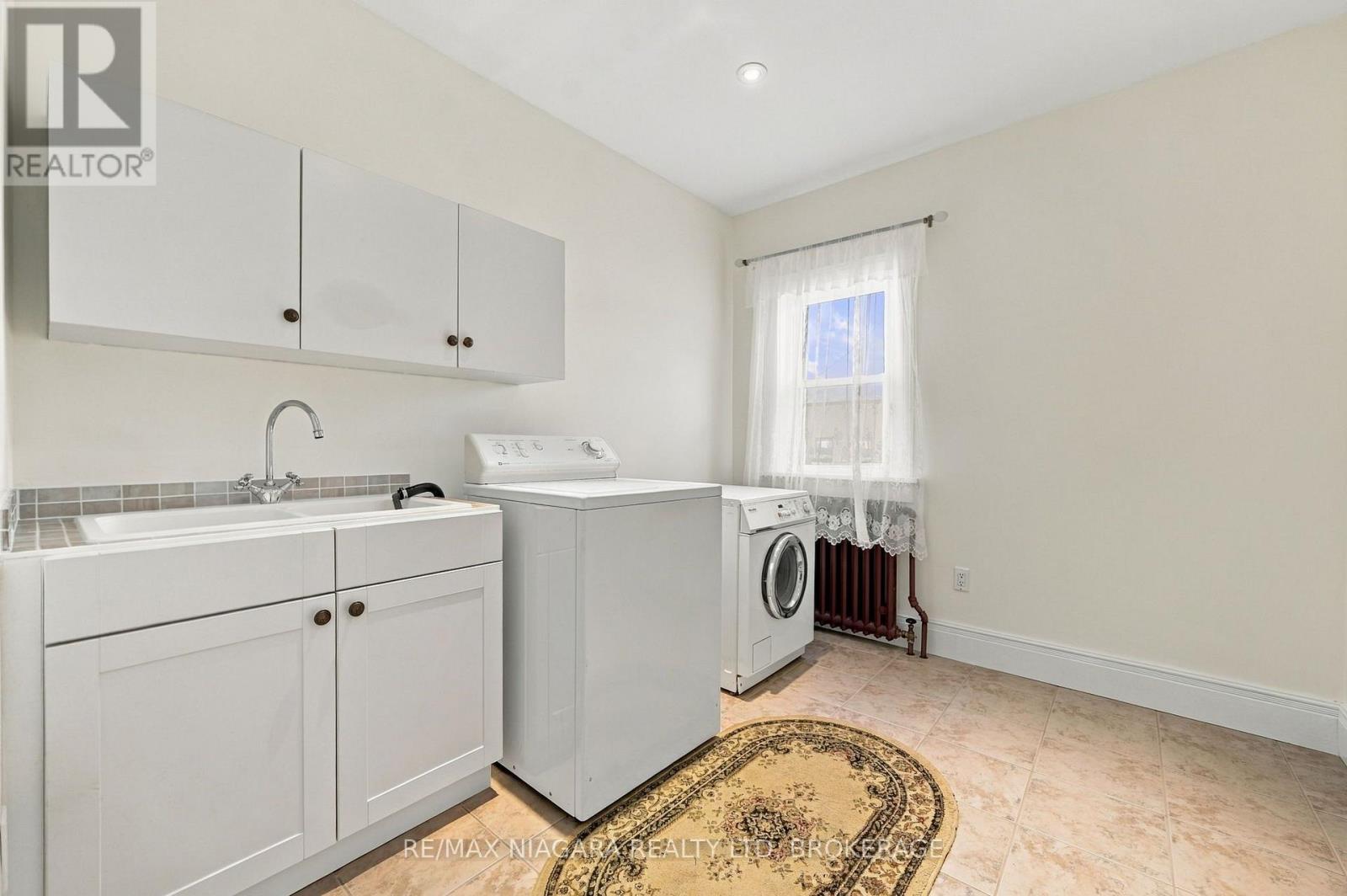 8 TRAFALGAR STREET - Image 23
