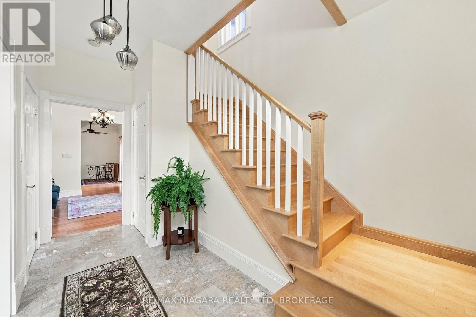 8 TRAFALGAR STREET - Image 25