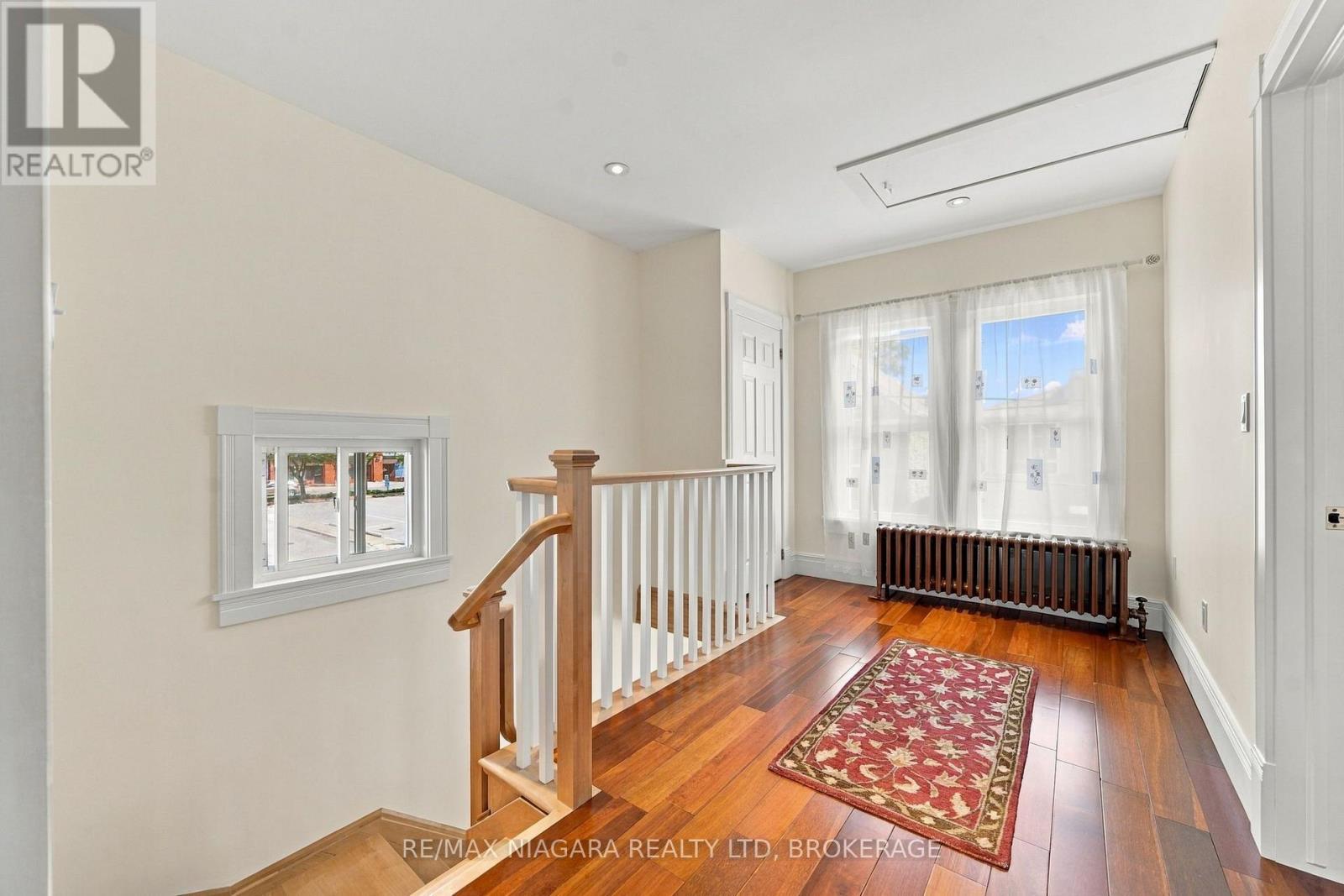 8 TRAFALGAR STREET - Image 26