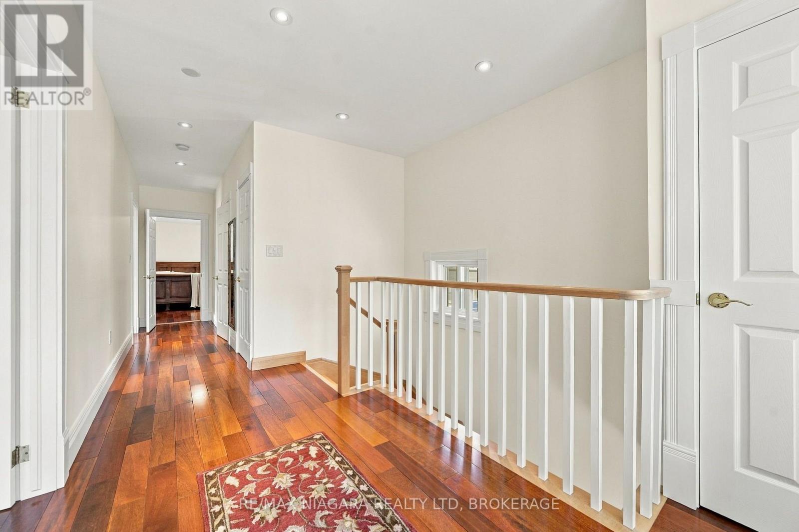 8 TRAFALGAR STREET - Image 27