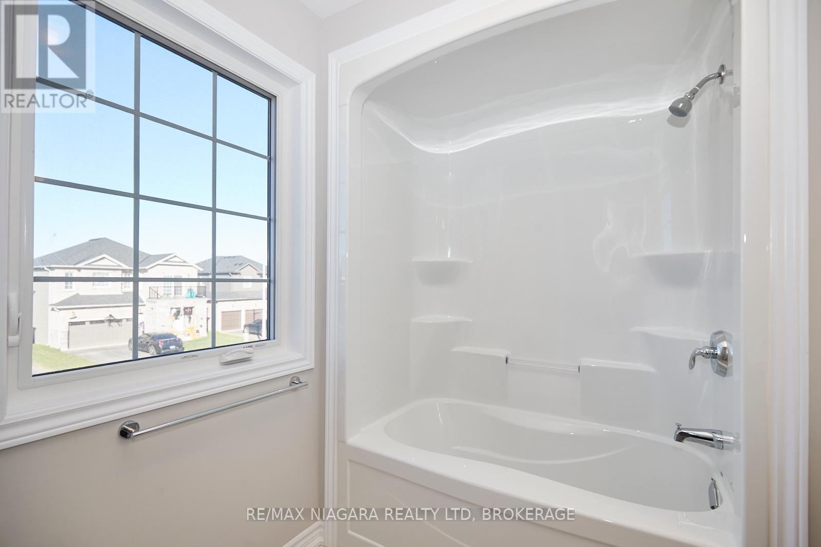 226 Bethune Avenue — photo 19