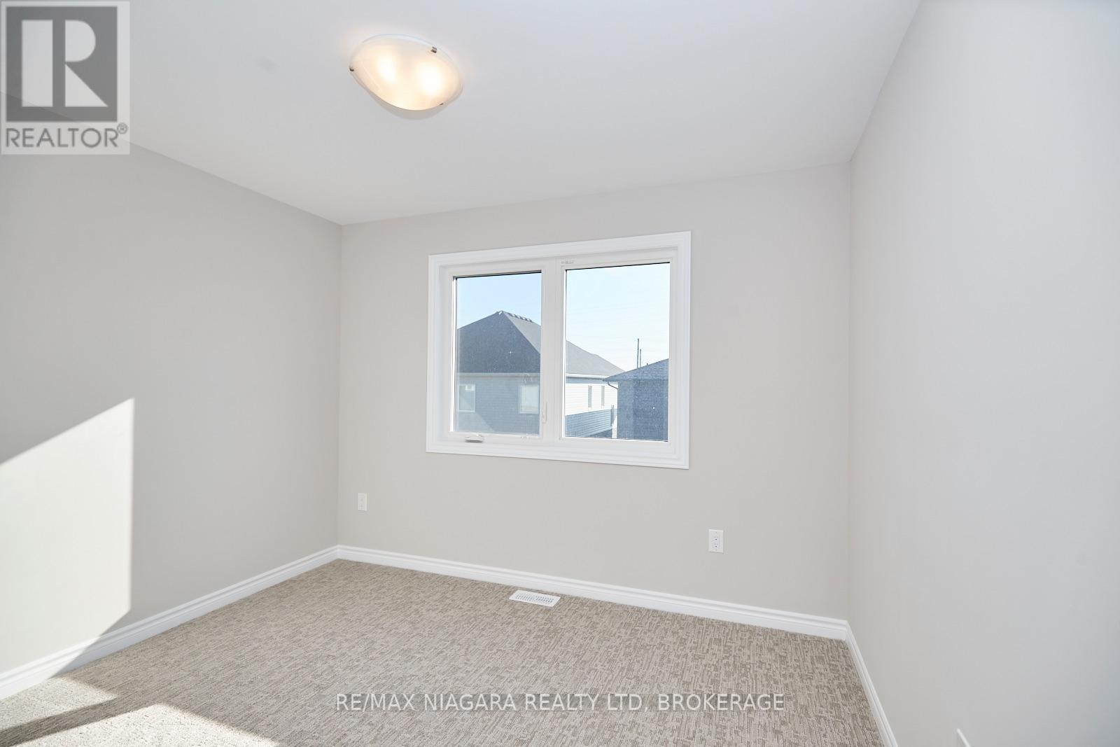 226 Bethune Avenue — photo 21