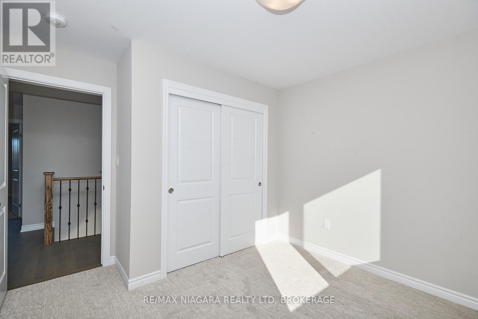 226 Bethune Avenue — photo 22