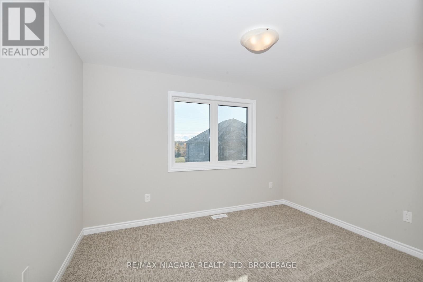 226 Bethune Avenue — photo 23