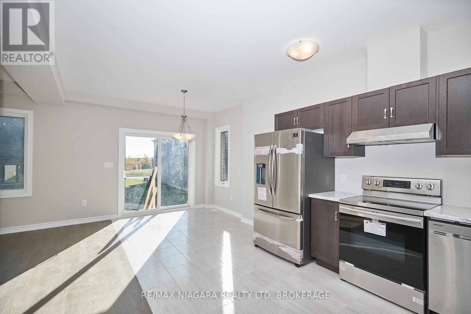 226 BETHUNE AVENUE, Welland (Lincoln/Crowland) — photo 8