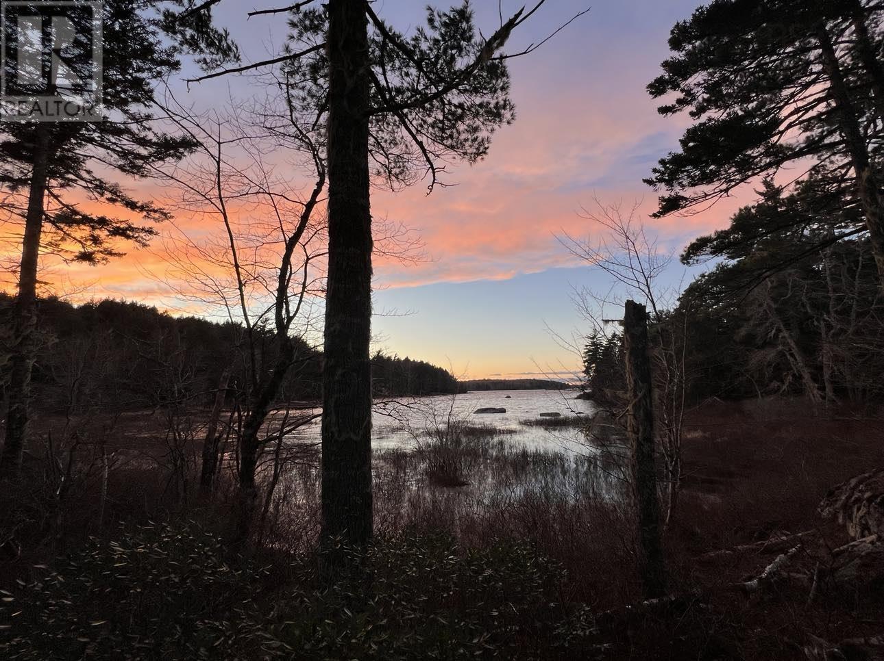 Lot 2 Deer Point Road