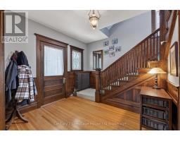 Living room - 457 Buller Street, Woodstock, ON N4S4N3 Photo 10
