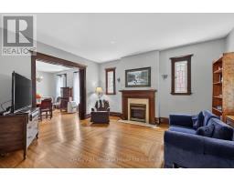 Foyer - 457 Buller Street, Woodstock, ON N4S4N3 Photo 11
