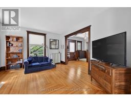 Sitting room - 457 Buller Street, Woodstock, ON N4S4N3 Photo 12